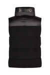 Eskadron Fanatics AW24 Gilet matelassé en Teddyfleece