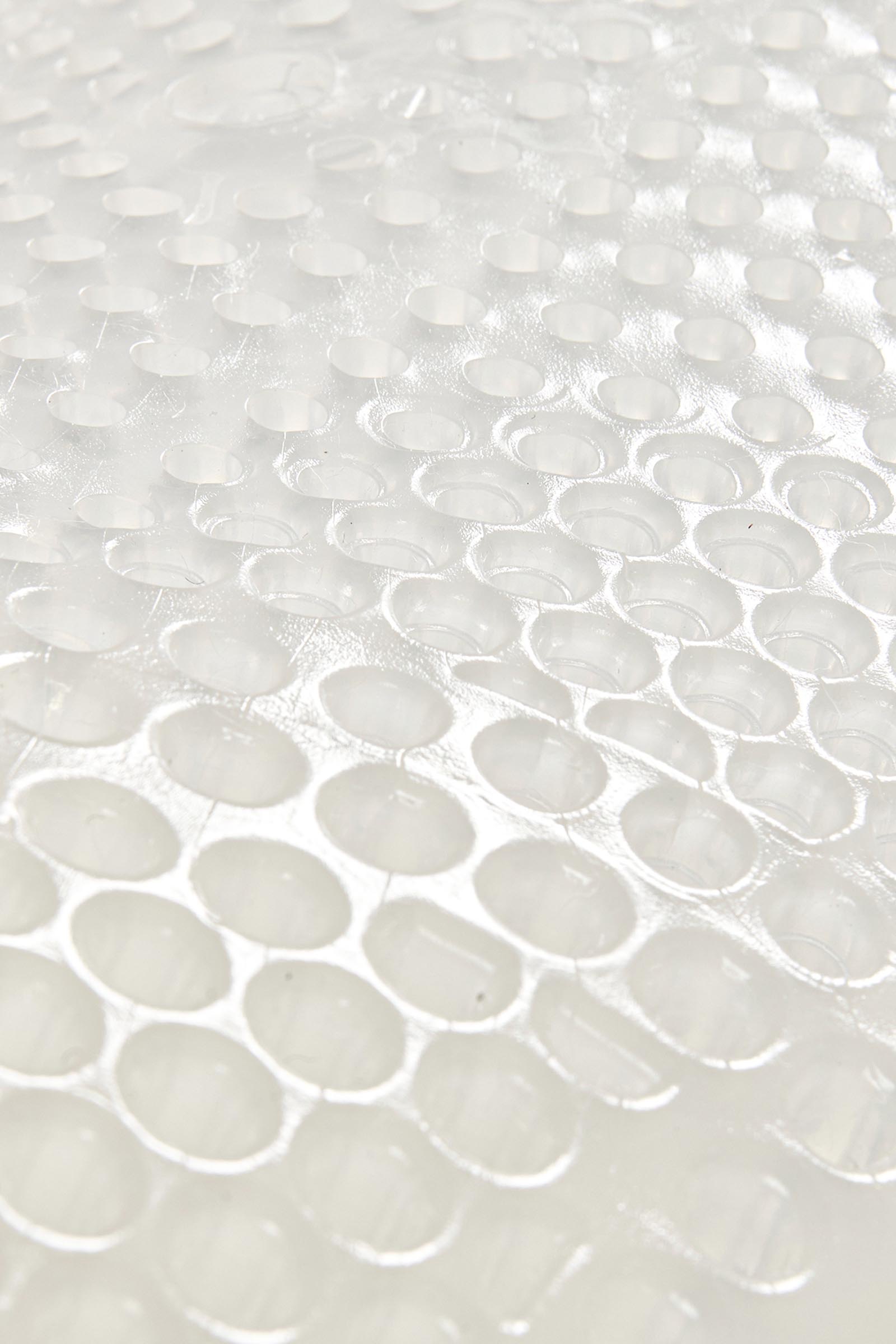 Acavallo Gel antid&eacute;rapant Classic avec schaffell d&eacute;coup&eacute; rehausseur avant