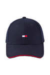 Tommy Hilfiger Equestrian Dayton casquette
