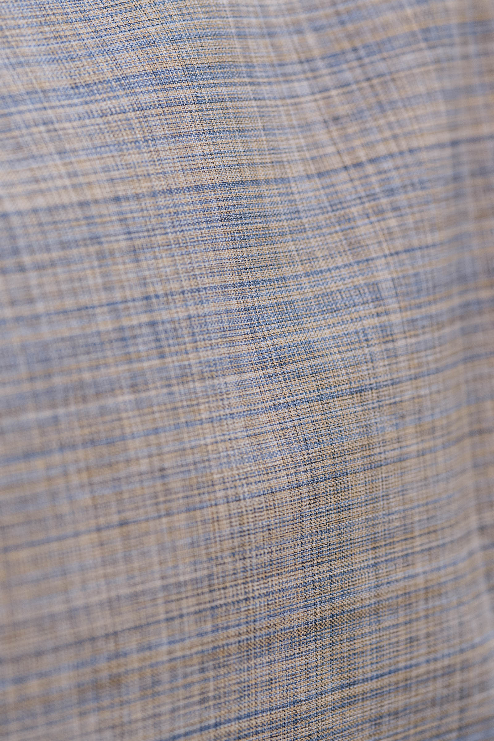 Horseware Amigo Hero 900 Revive Plus couverture d&rsquo;ext&eacute;rieur avec encolure amovible, 200 g