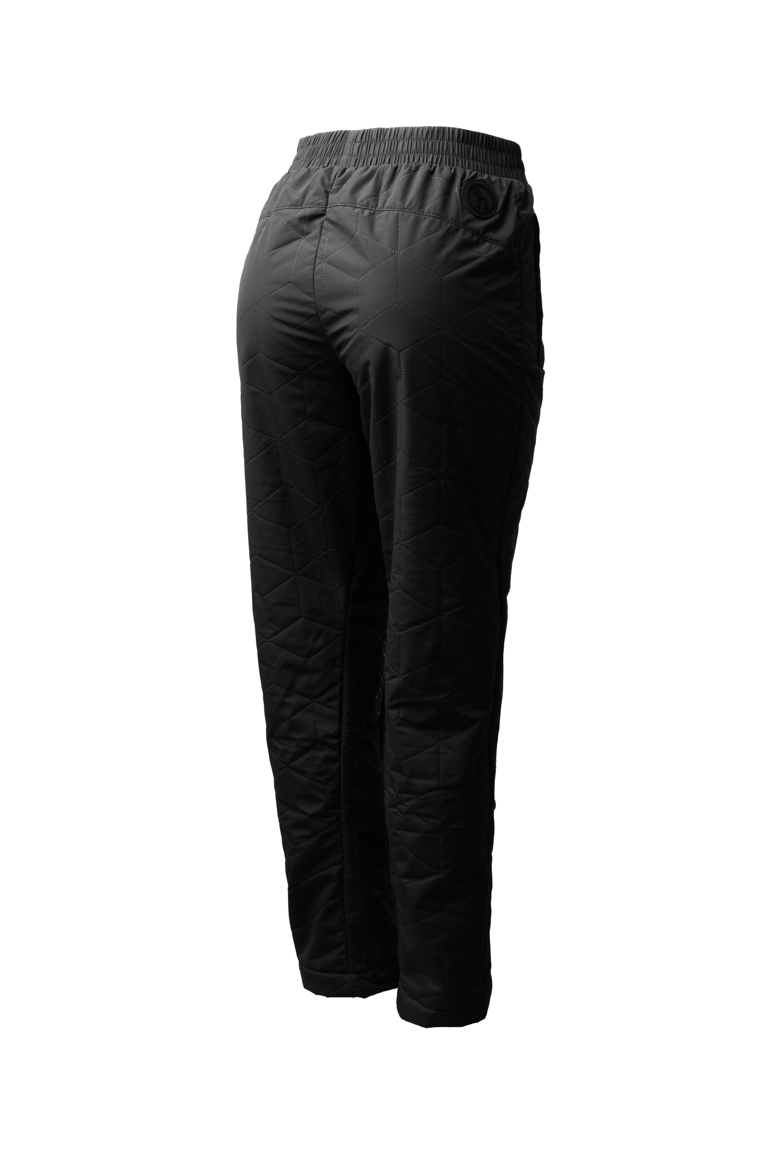 Black Horze Ida pantalon thermique