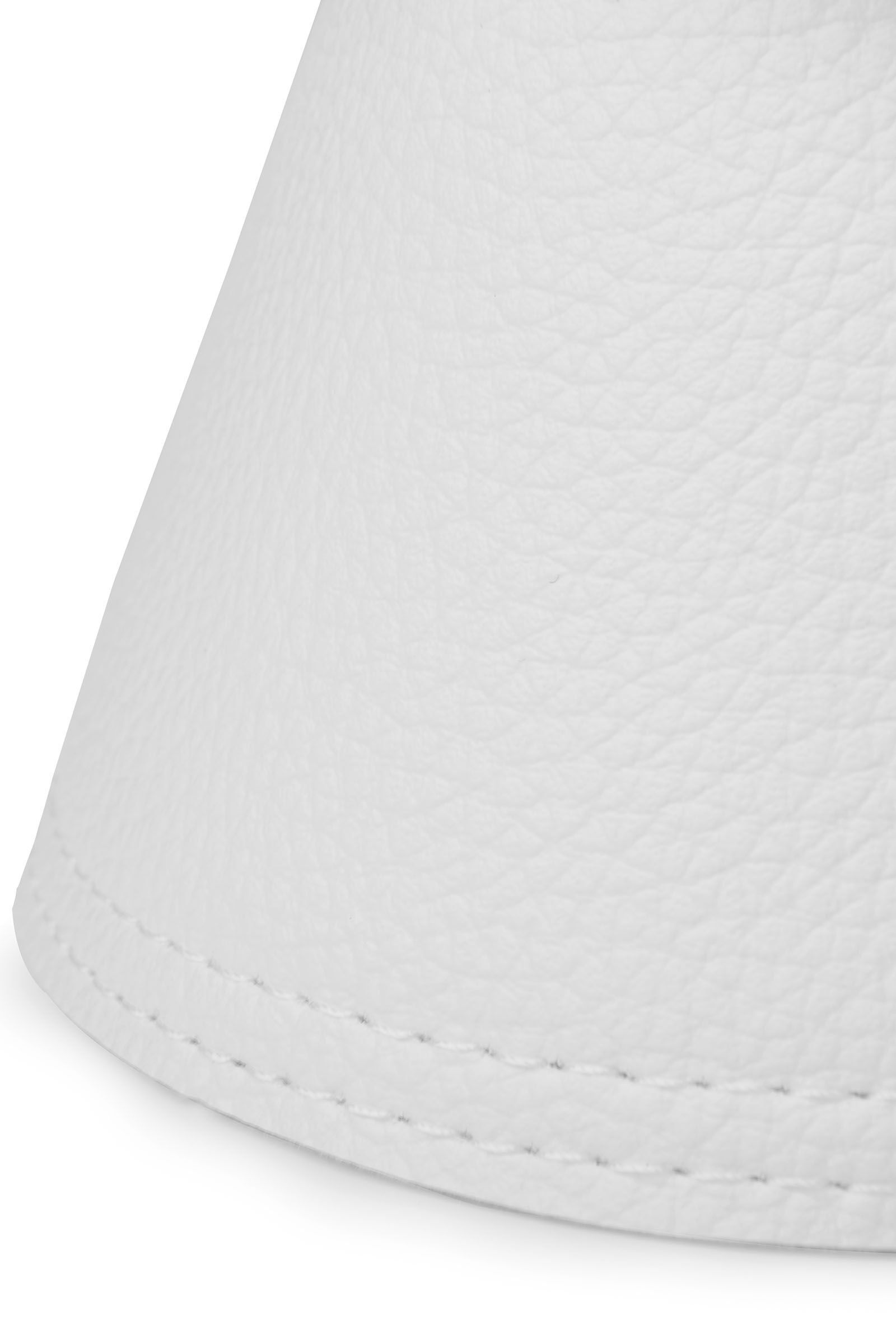 LeMieux Fleece WrapAround cloches cheval