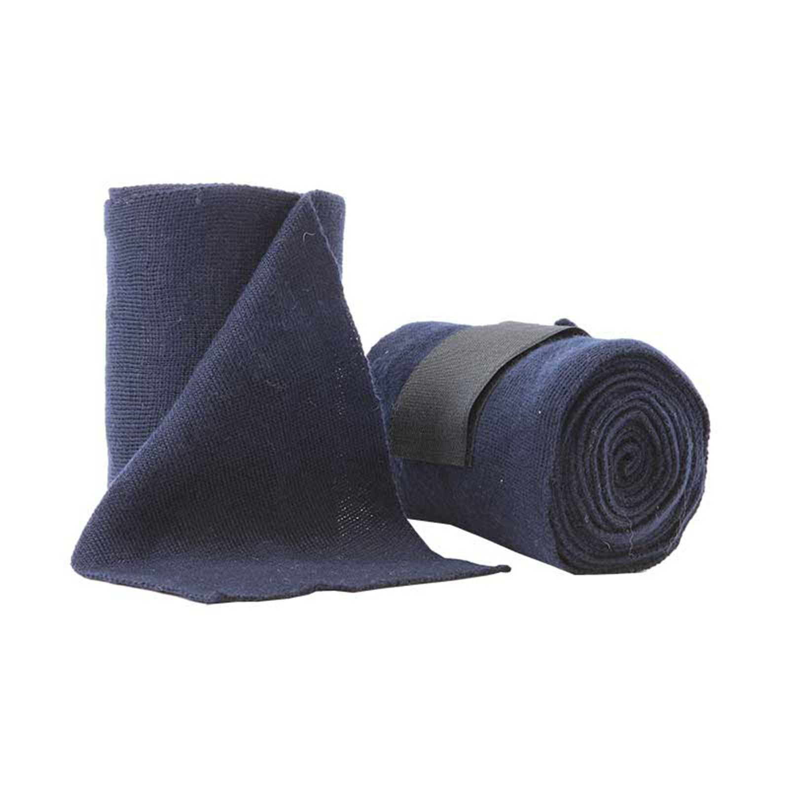 DB/AB Bandes acryliques Kavalkade