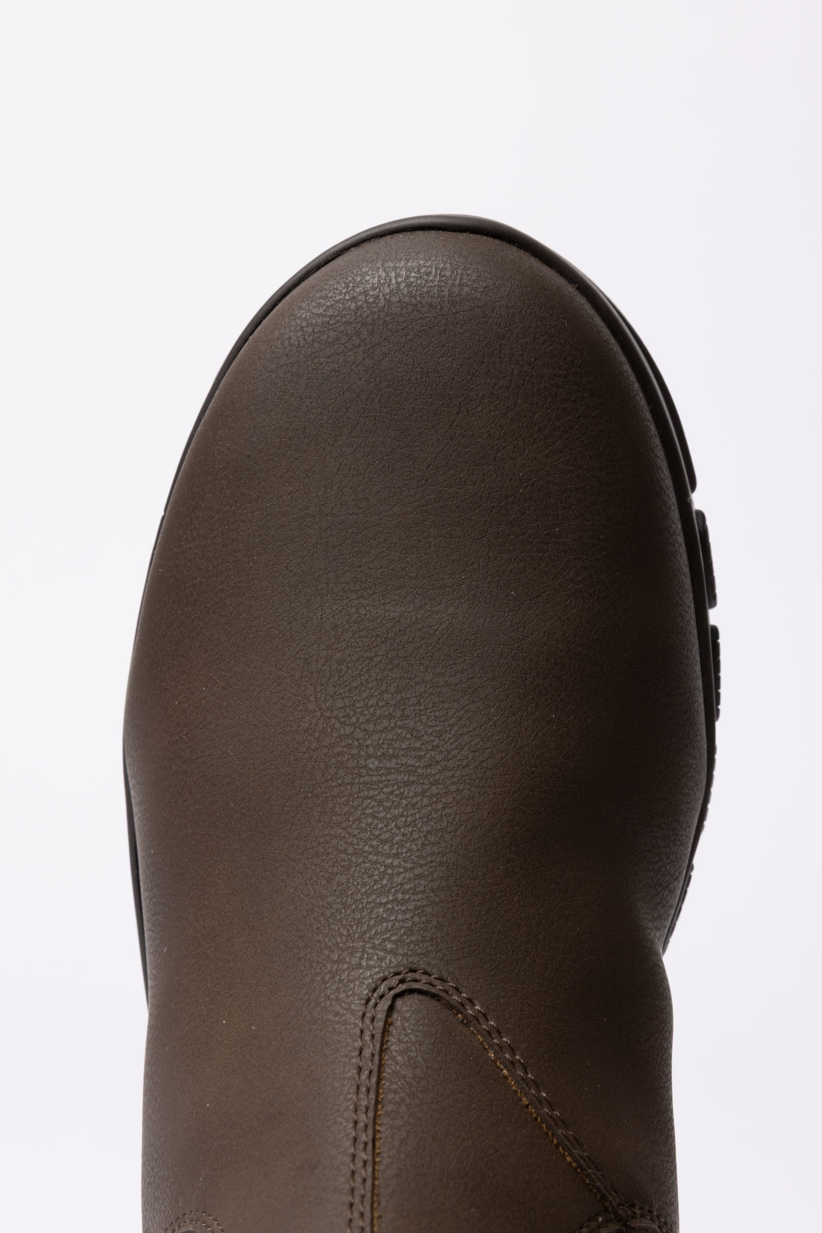 Horze Arctica bottes d'hiver véganes