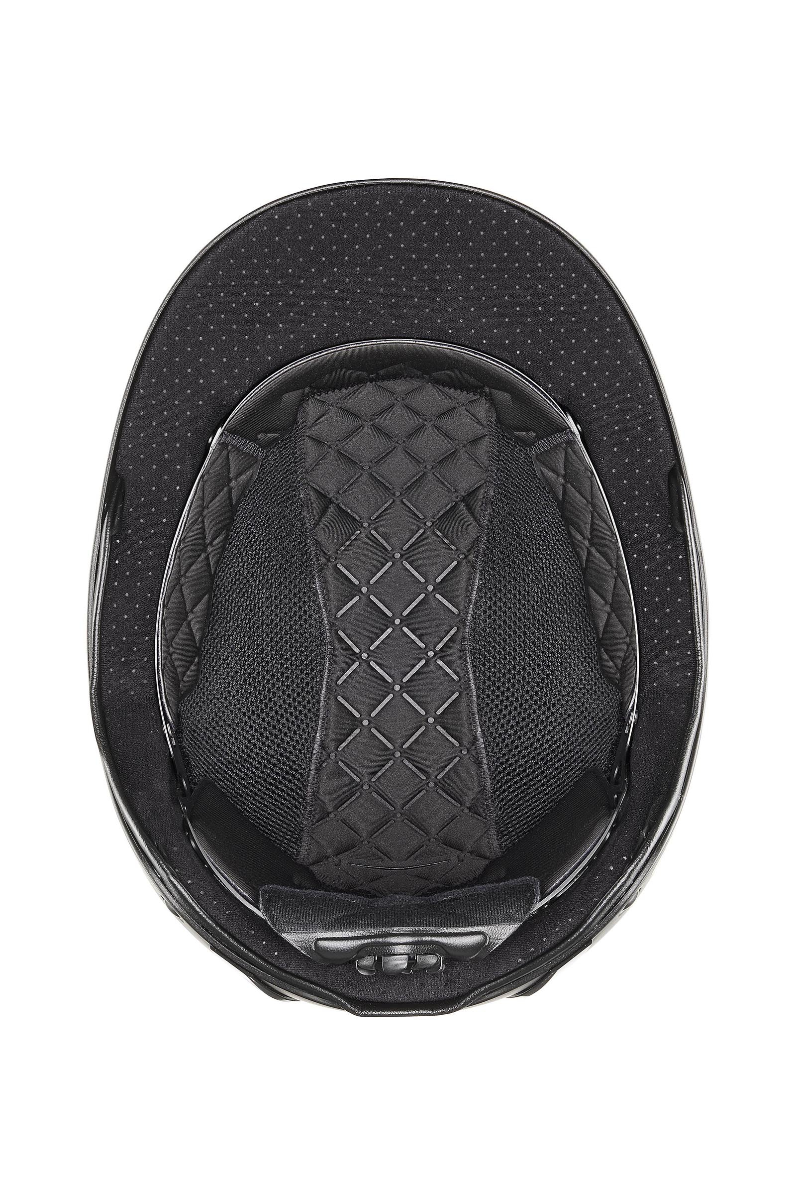 Uvex Exxeed MIPS Casque équitation