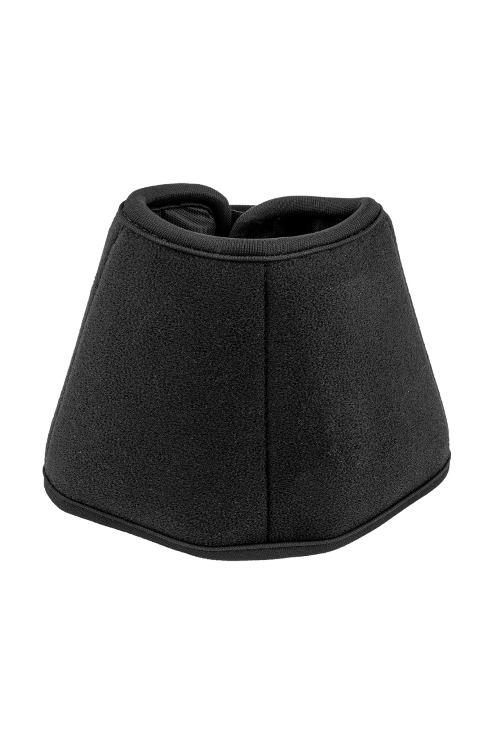 cloches rafraîchissantes Waldhausen, lot de deux