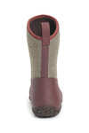 Muck Boot Muckster II bottes en caoutchouc de hauteur moyenne