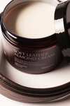 Grooming Deluxe Cr&egrave;me amande cuir souple, 450 ml