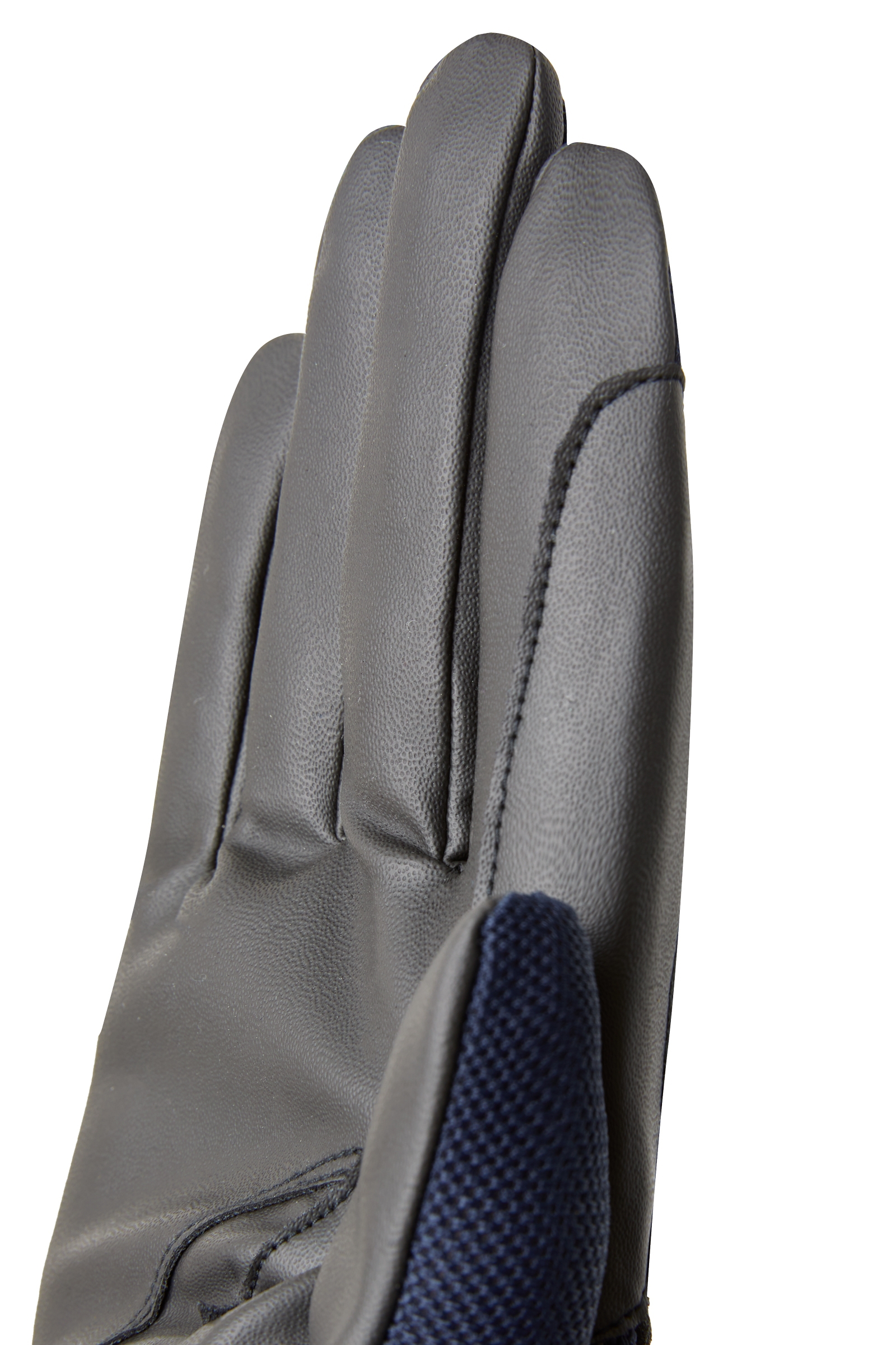 Gants d'équitation été Horze Leni femme