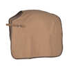 Couvre-reins couverture polaire Horze Kiel