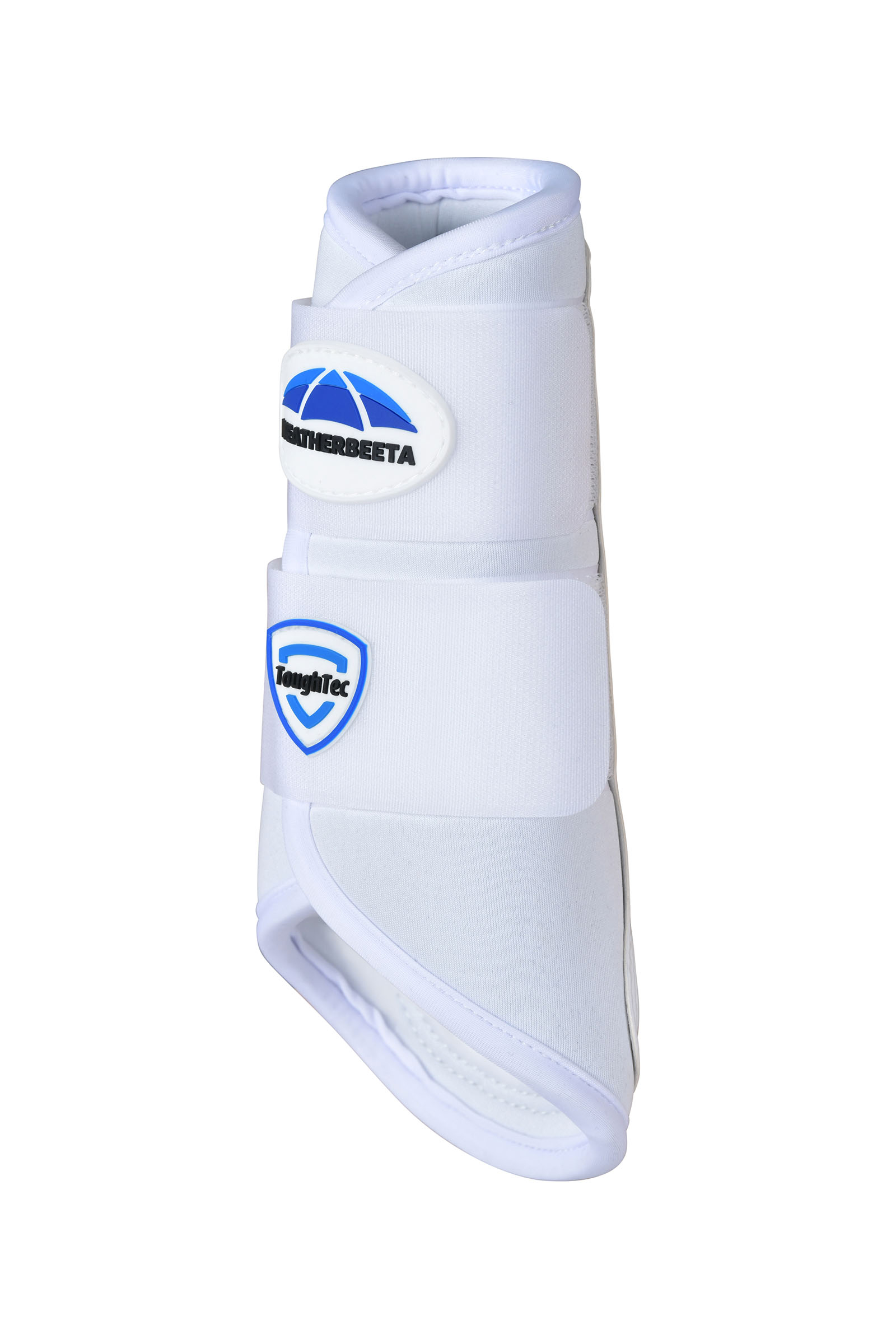 Weatherbeeta Tough-Tec Prime Gu&ecirc;tres de dressage