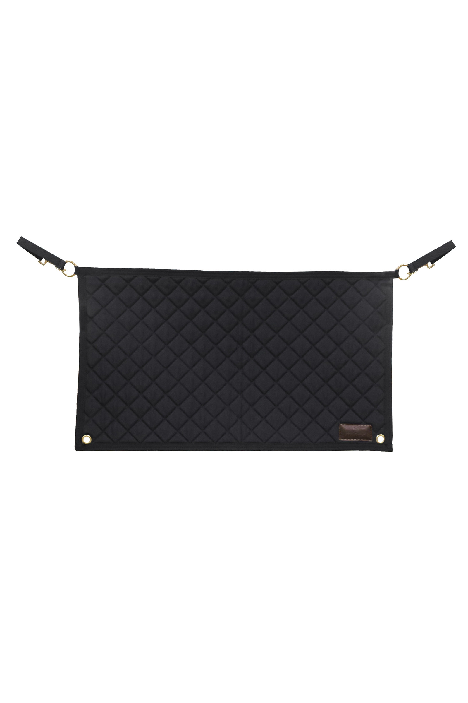 Porte de Boxe Kentucky Horsewear