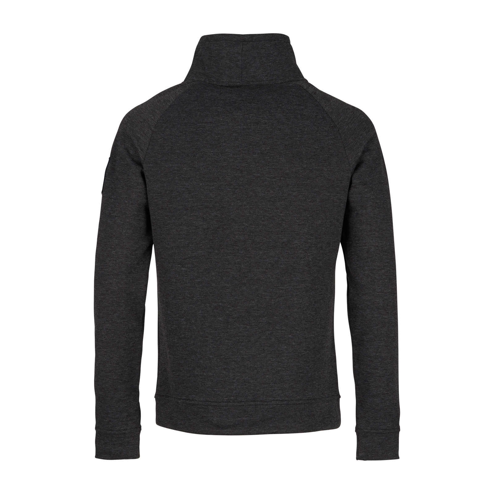 Sweat-shirt en molleton B Vertigo Daniel pour hommes