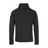 Sweat-shirt en molleton B Vertigo Daniel pour hommes