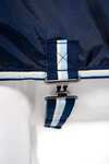 Horseware Newmarket Couverture imperm&eacute;able Mack avec doublure polaire