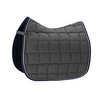 Tapis de selle de dressage Performance Contrast Eskadron