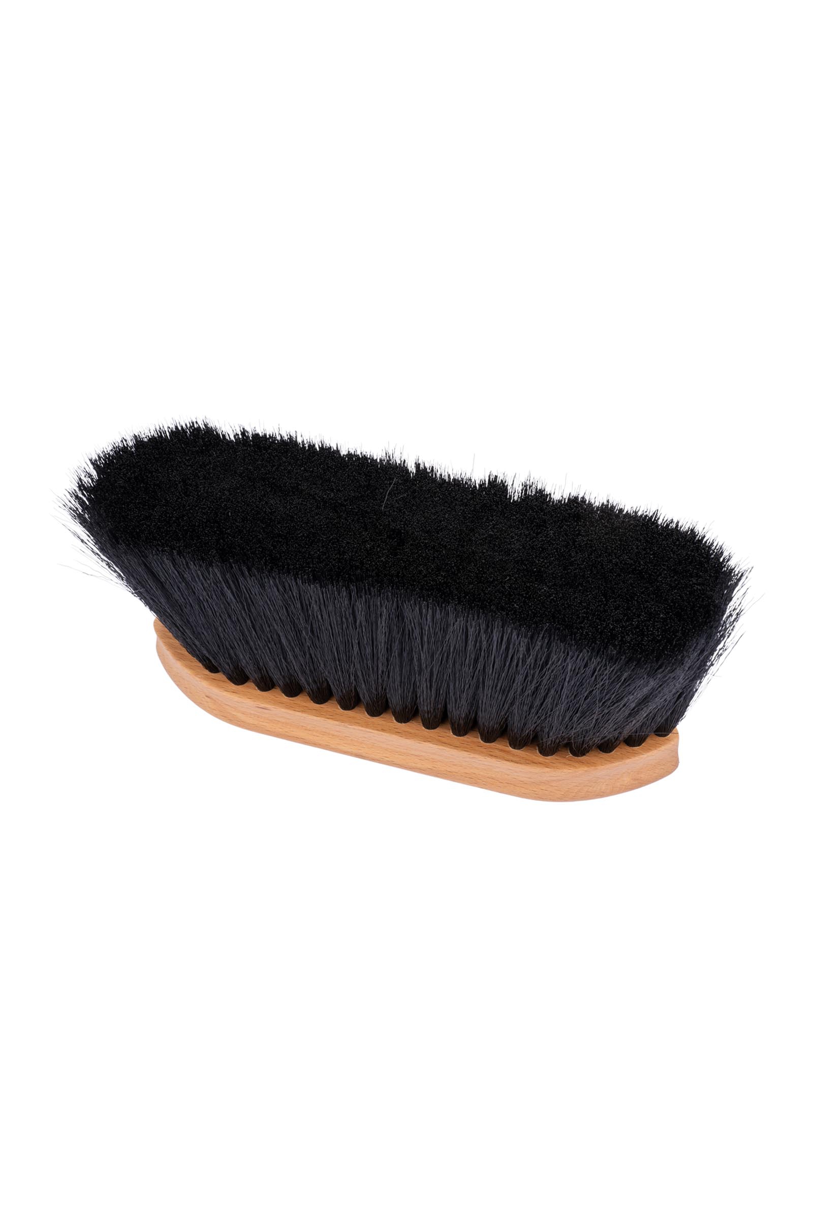 Waldhausen Exclusive Line brosse &agrave; poussi&egrave;re