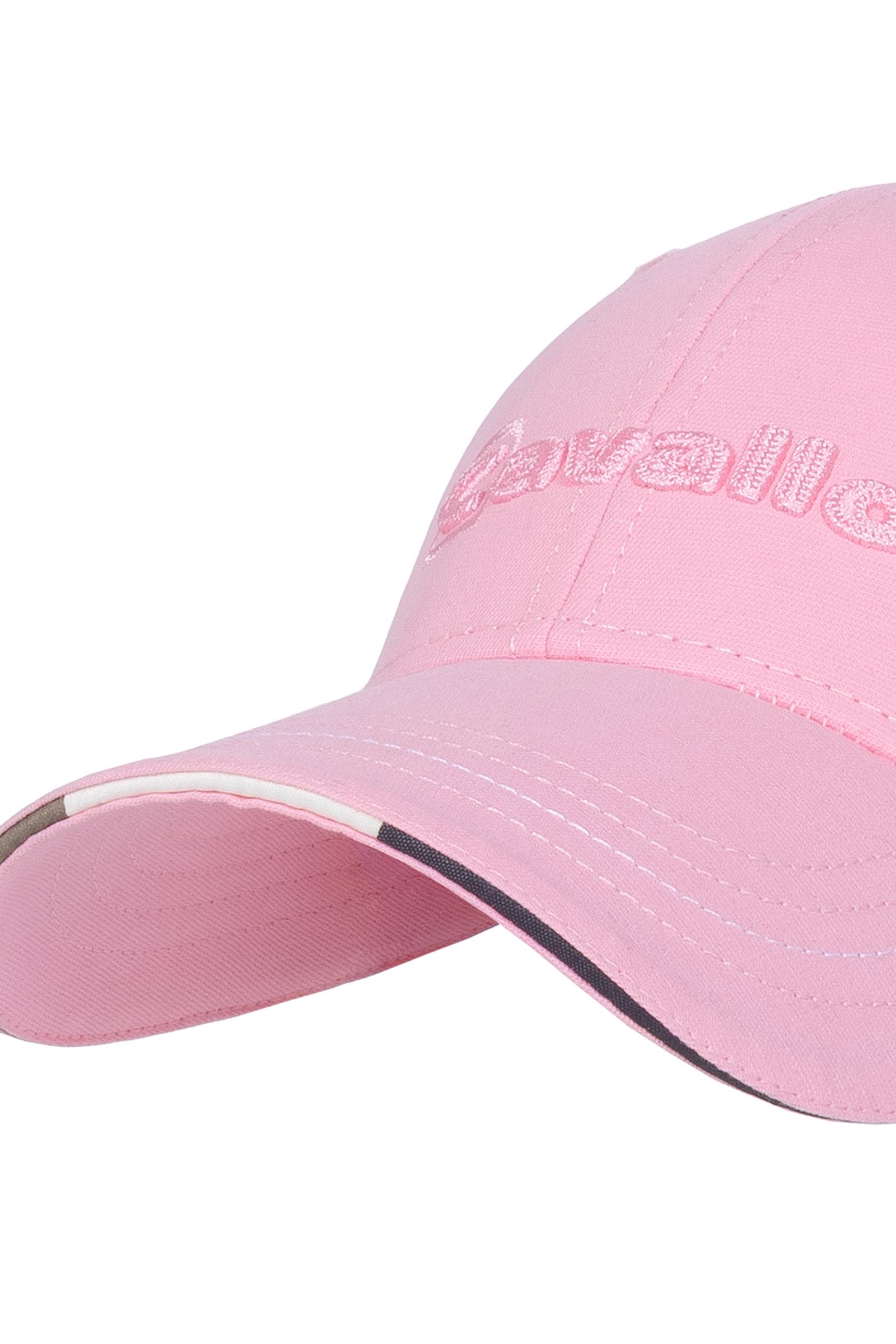 Cavallo CAVALBRENDA casquette
