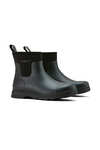 Ariat Kelmarsh bottes en caoutchouc courtes pour homme