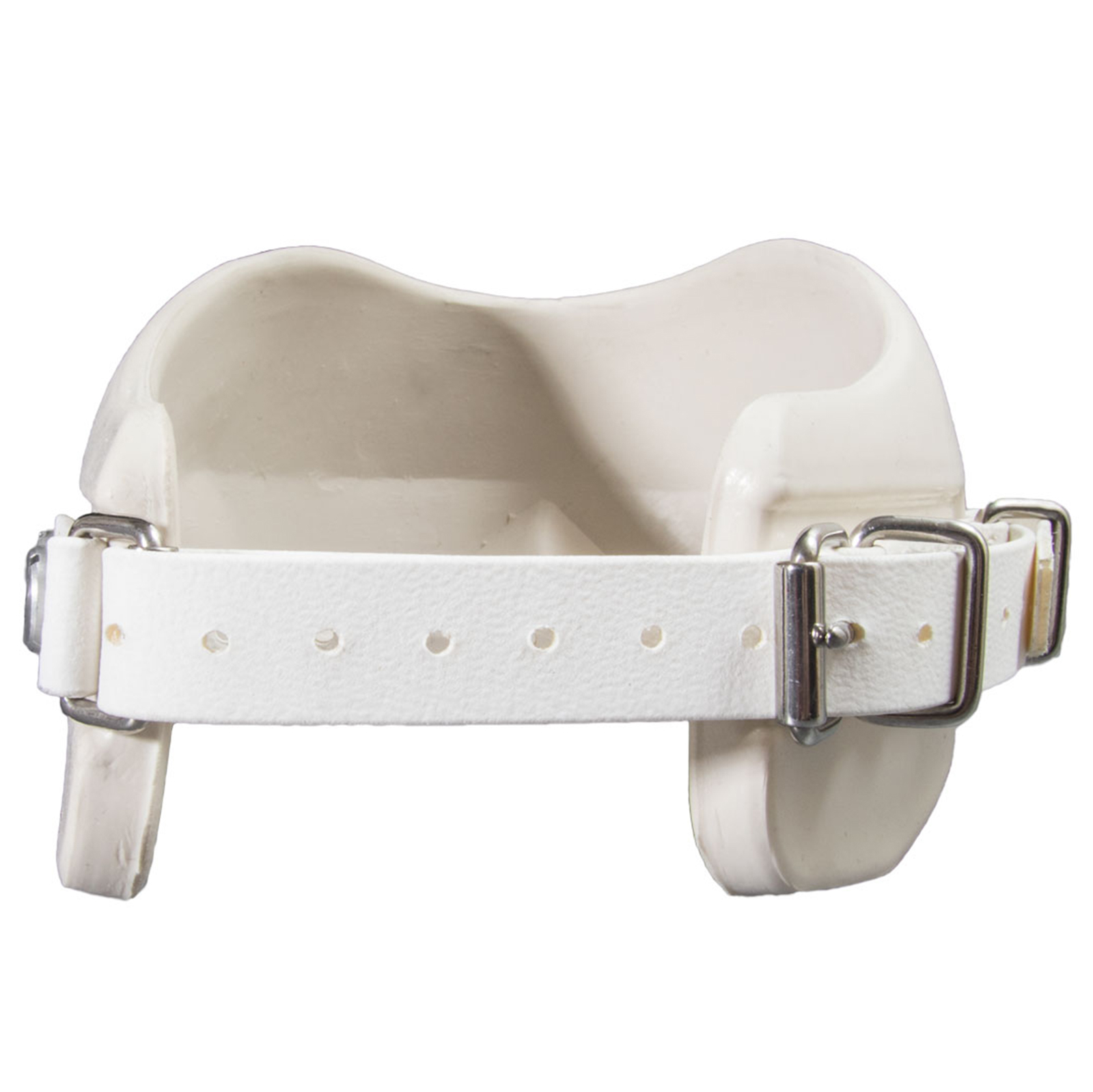 Cloches Smart Boots Karlslund