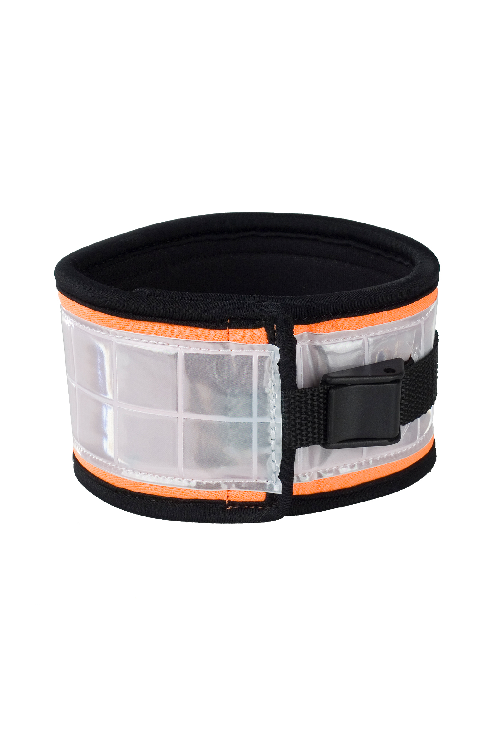 Courroies de cuisse réfléchissantes Horze bZeen