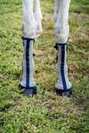 Horseware Fly Boots - lot de 2