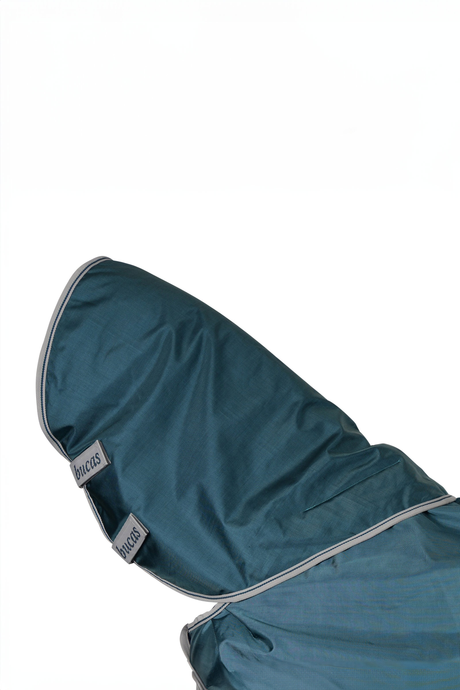 Bucas Atlantic couvre-cou pour couverture d'ext&eacute;rieur, 300 g