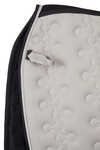 Tapis de selle de dressage Horze Smoky Twilight