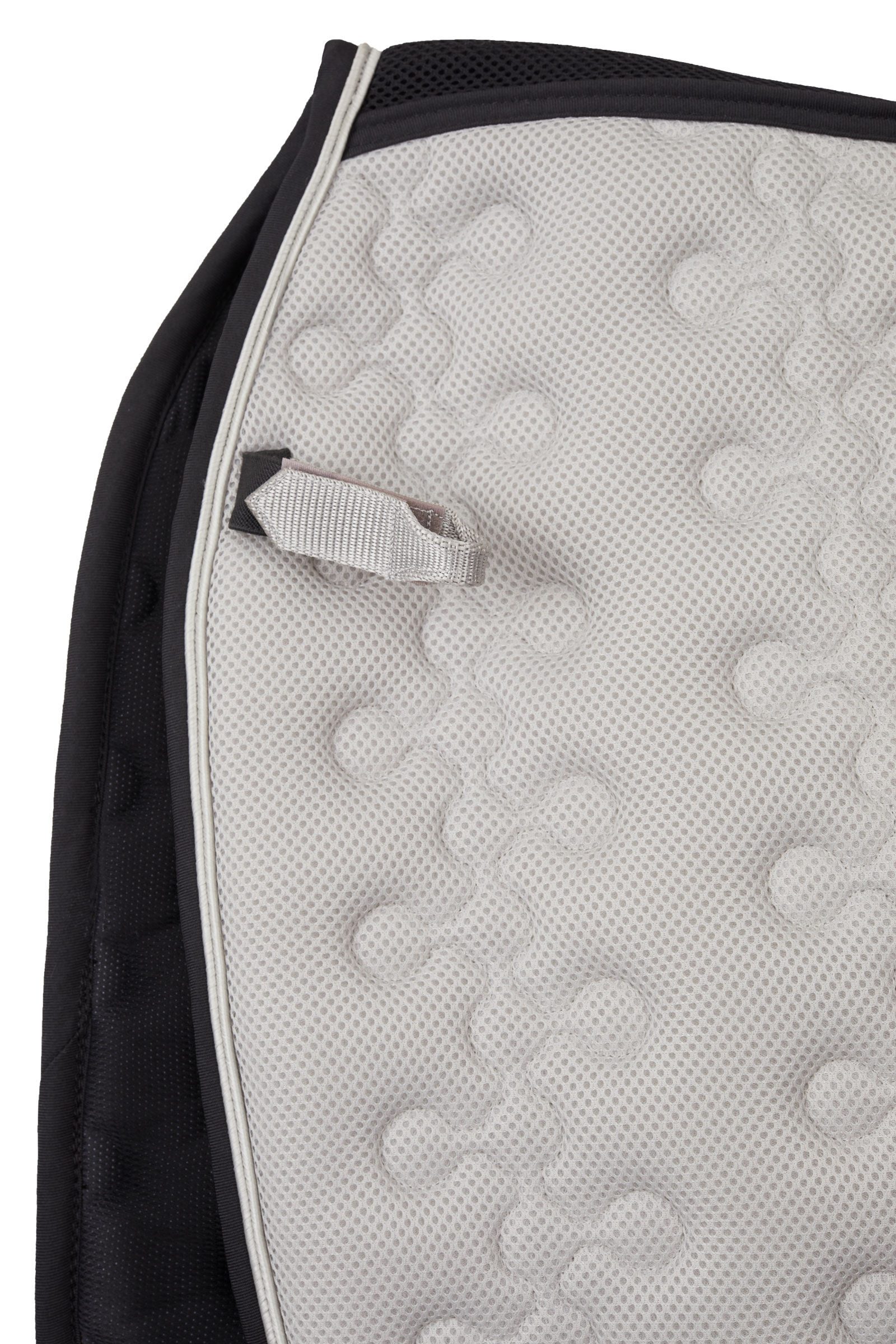 Tapis de selle de dressage Horze Smoky Twilight