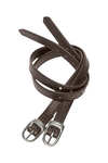 Kieffer Spur Straps
