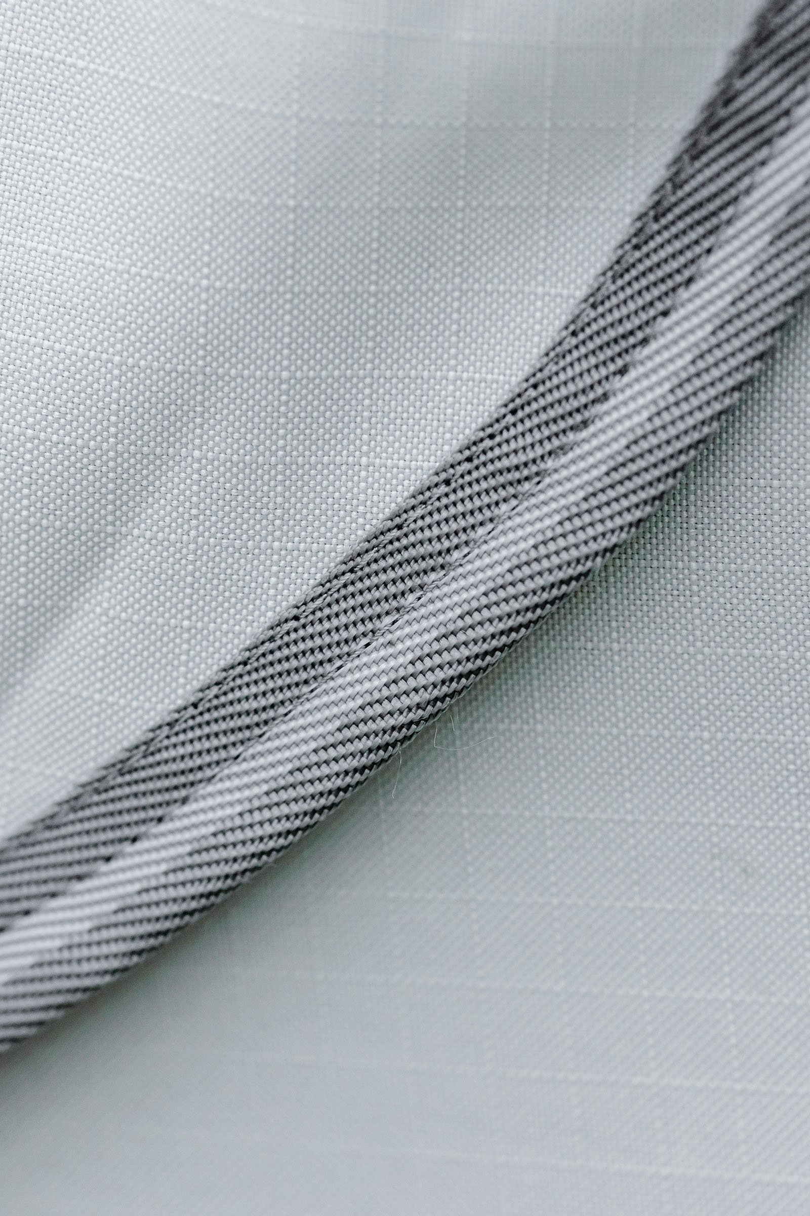 Horseware Amigo Ripstop Couverture anti-mouches