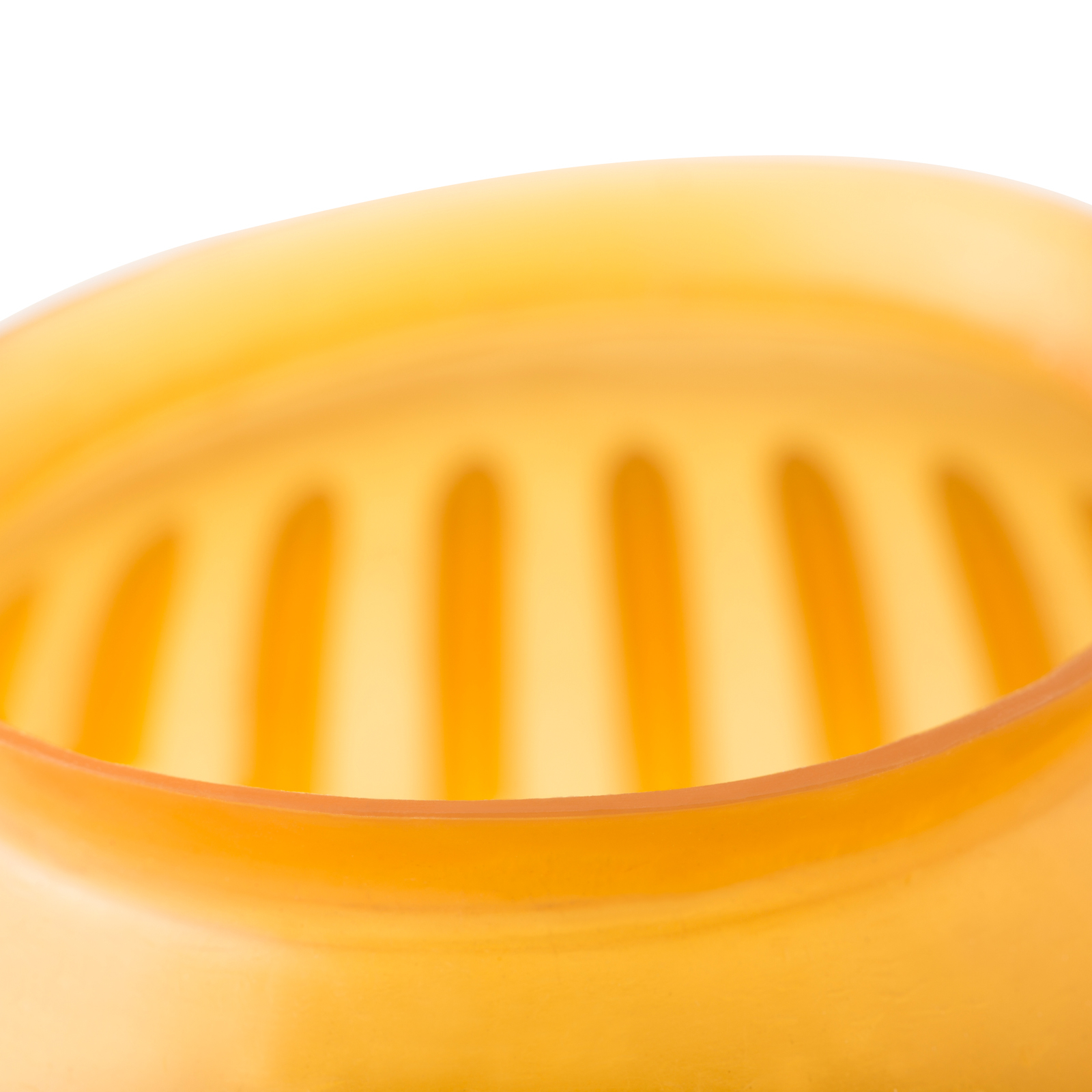 Cloches extensibles Finntack