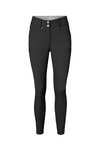 Mountain Horse Estelle GTFS pantalon d&rsquo;&eacute;quitation femme grip int&eacute;gral