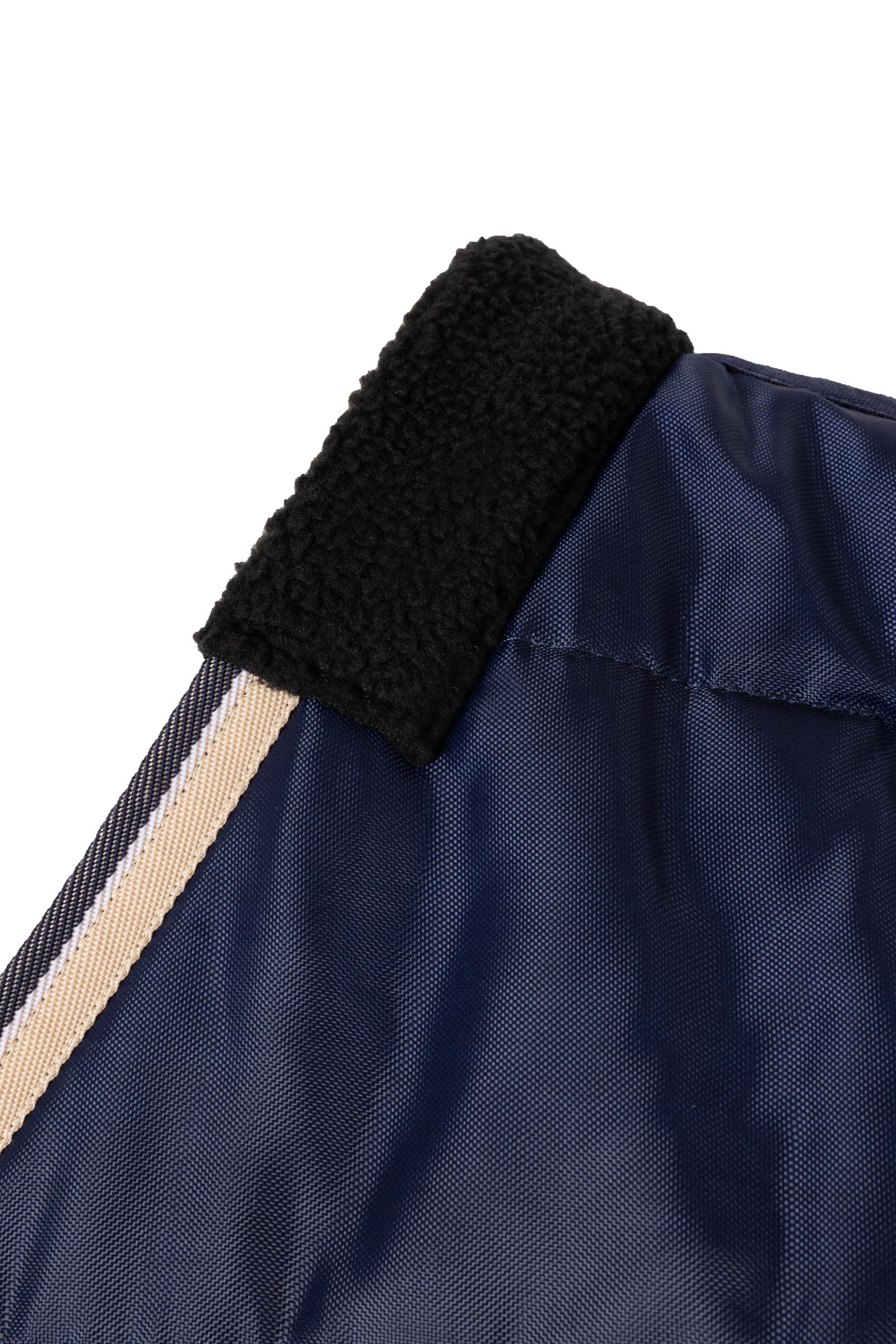 Horze sous/couverture d'écurie, 200g