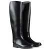 Grandes bottes caoutchouc Chester Horze. enfant