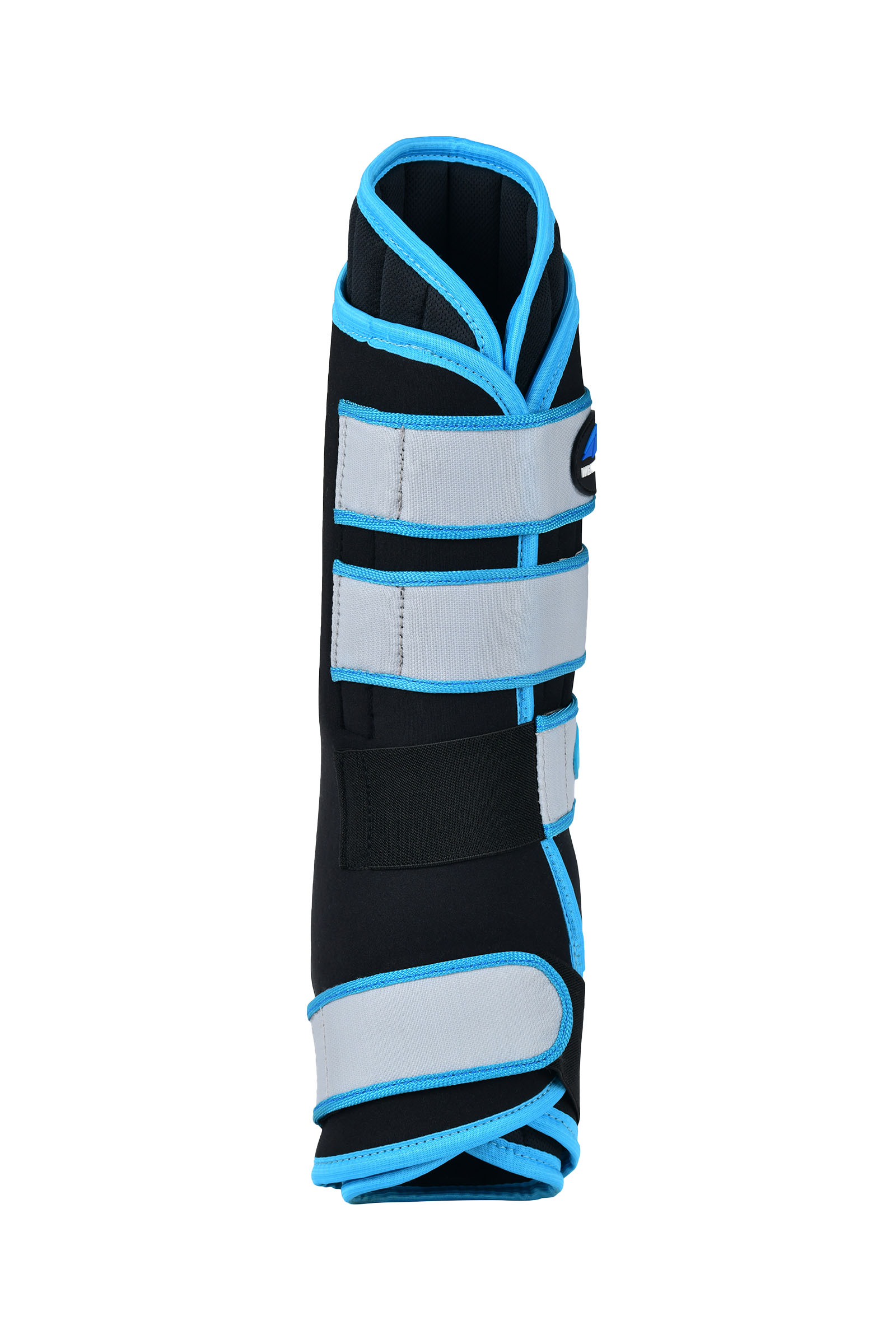 Weatherbeeta Therapy-Tec bandages de box