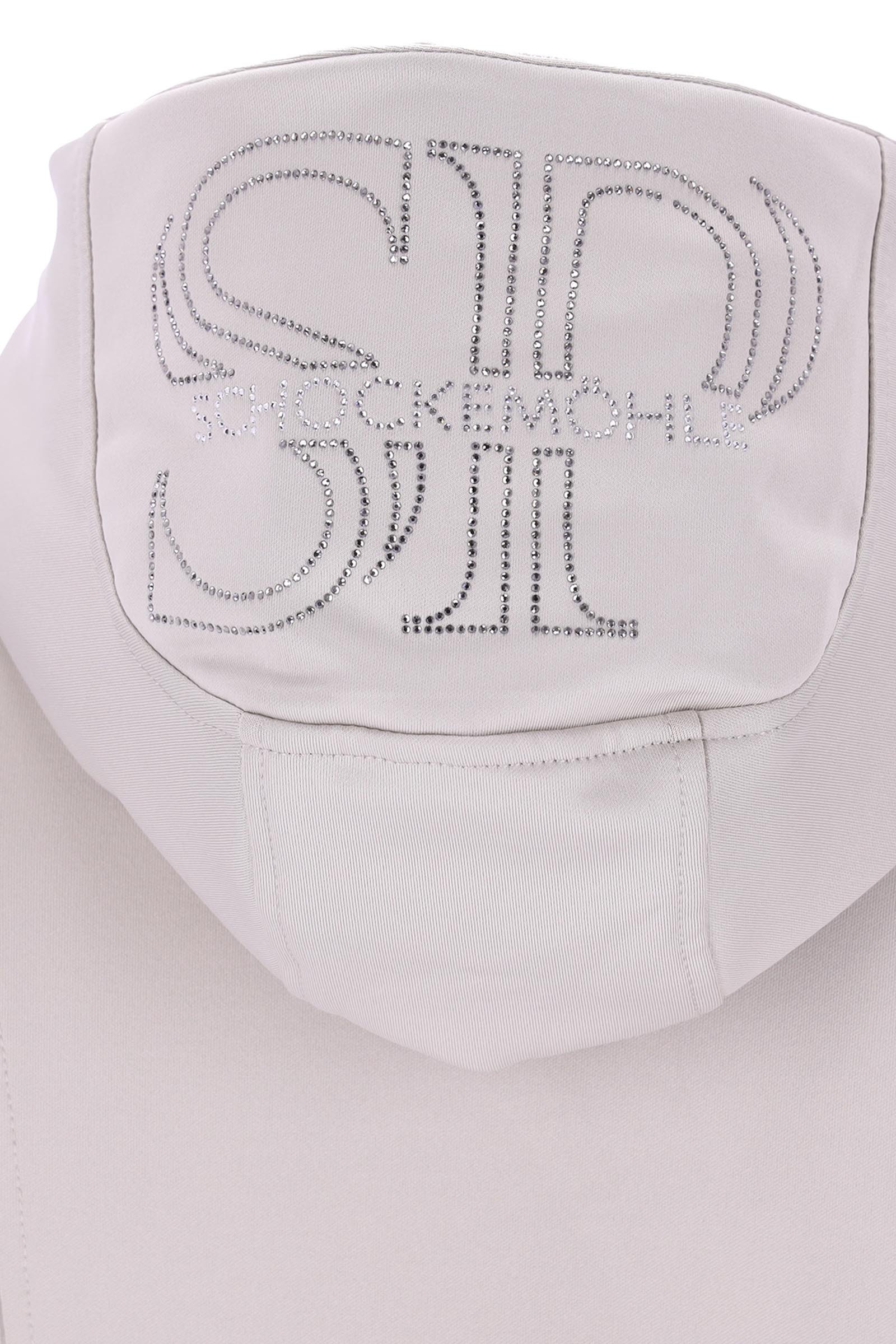 Schockem&ouml;hle Sports SPSuzan veste technique pour femme