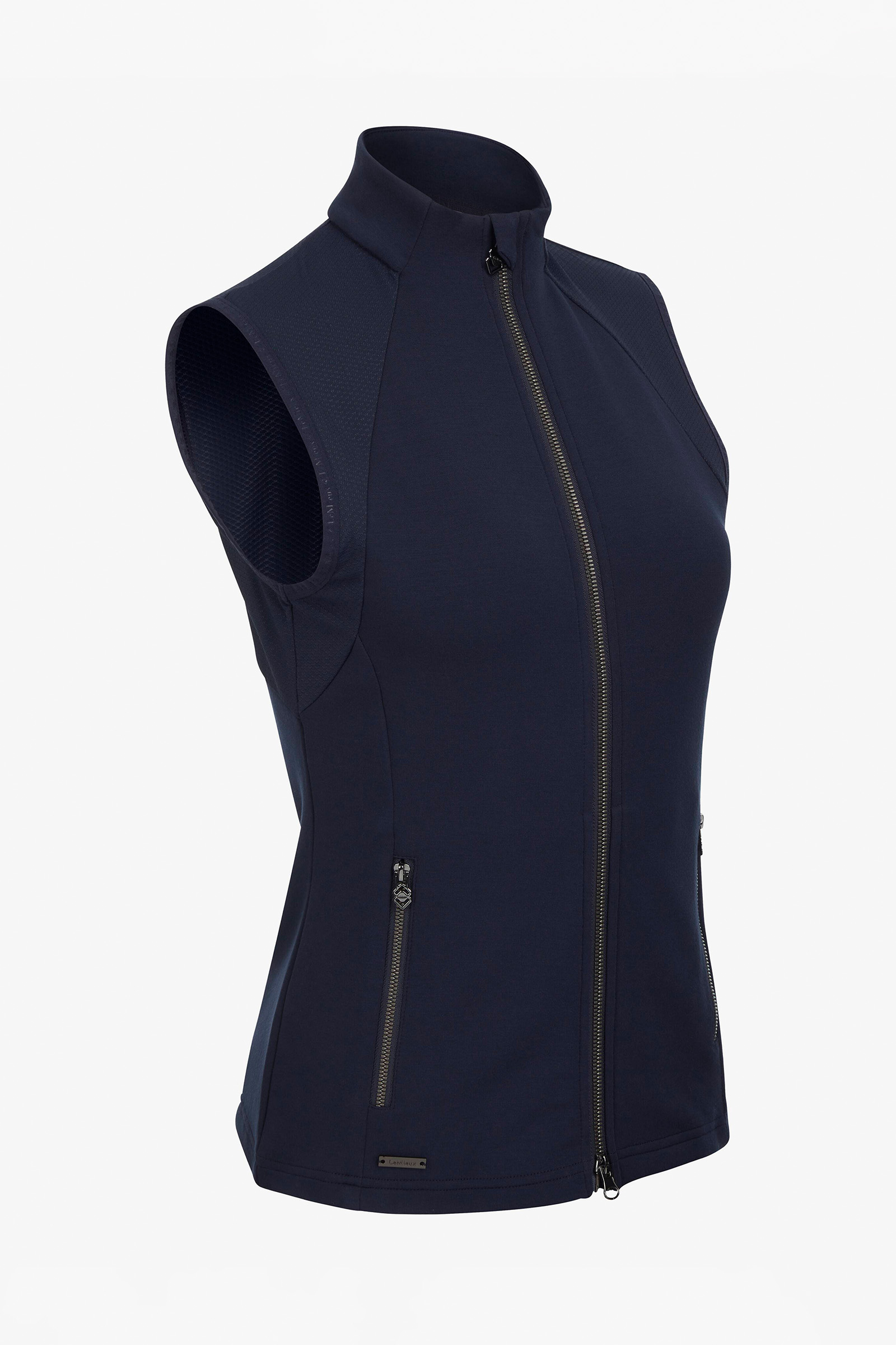 LeMieux Giselle Gilet femme