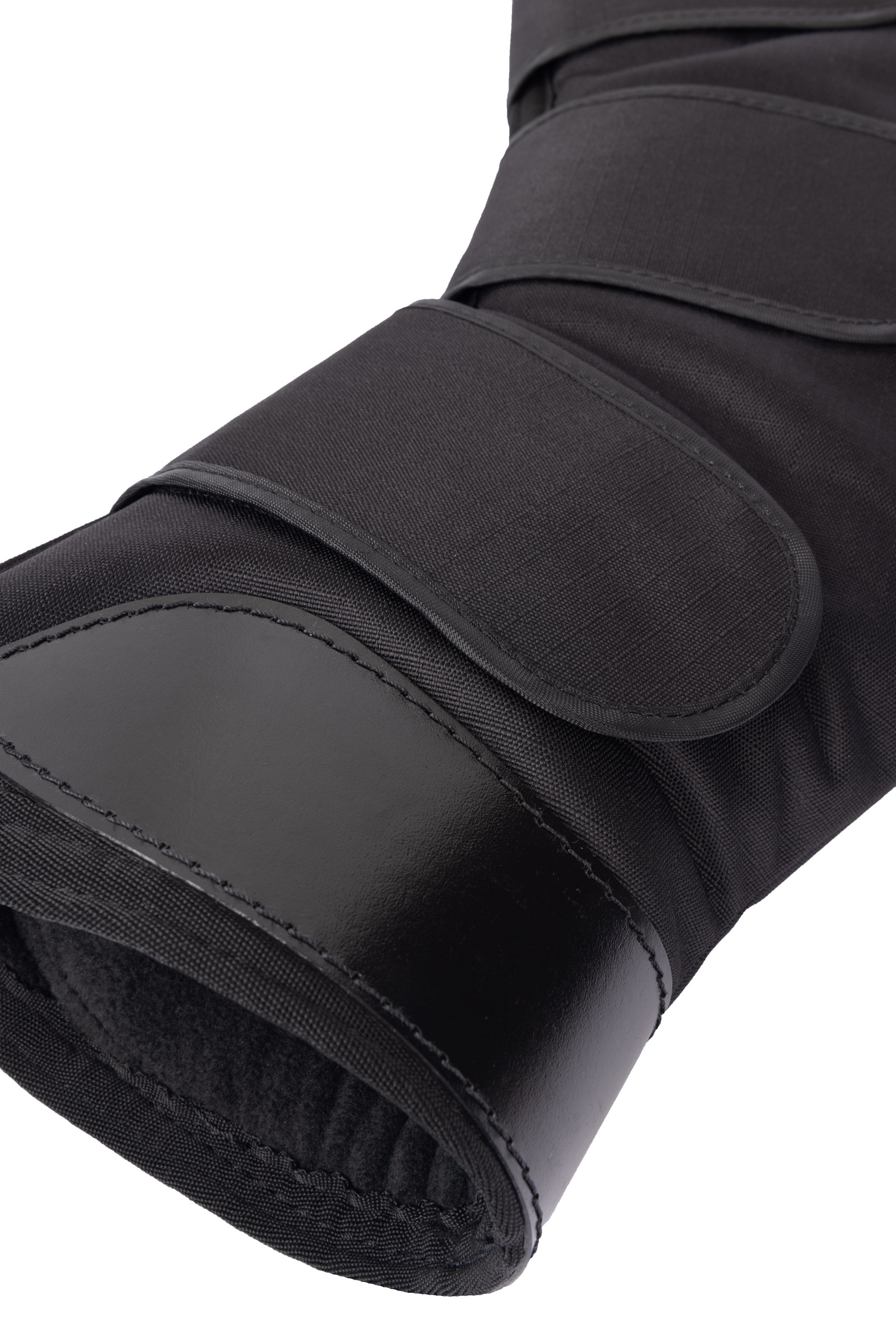 Guêtres de transport Horze