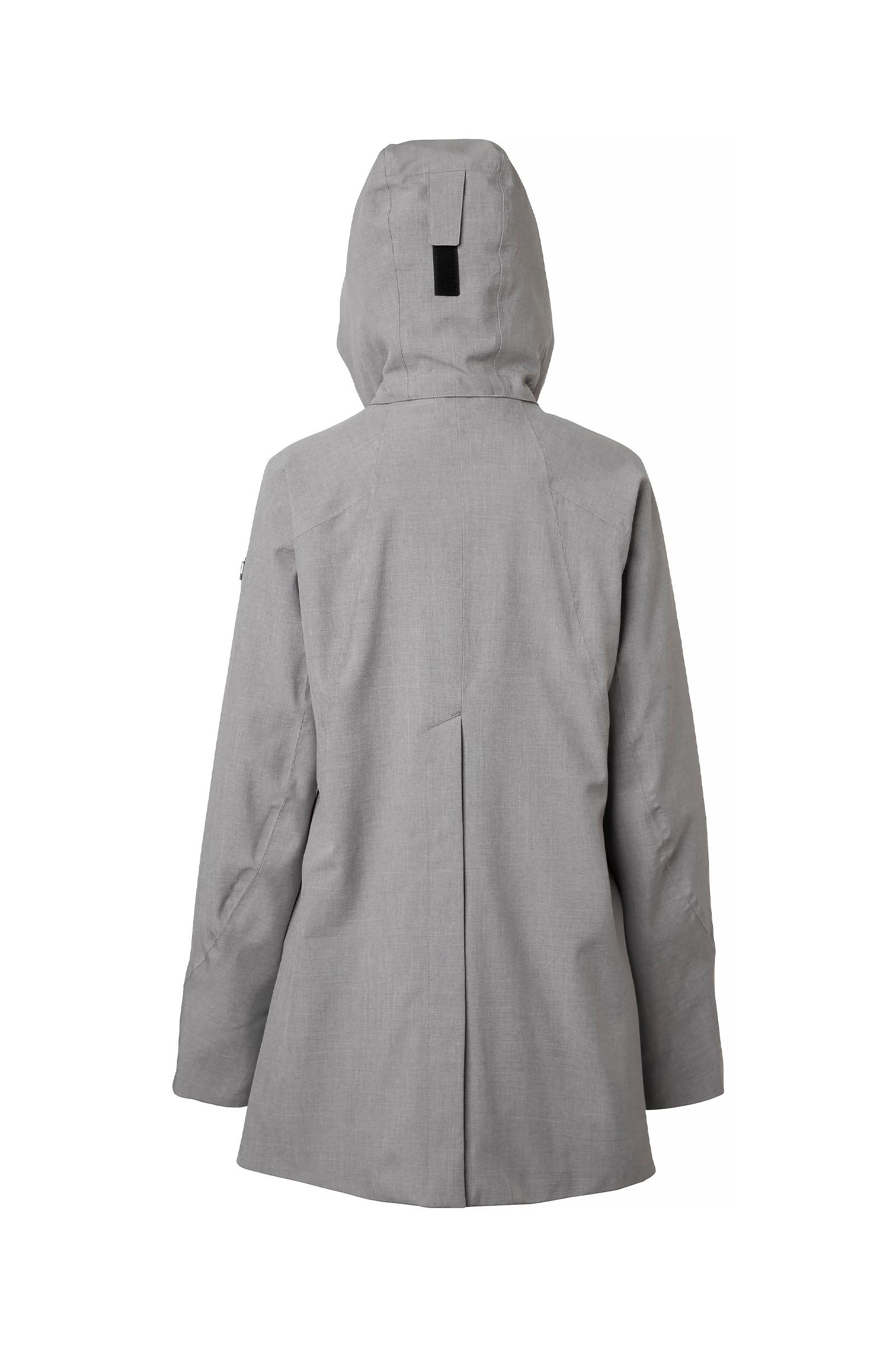 Mountain Horse Felicia veste l&eacute;g&egrave;re femme