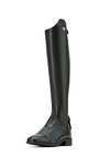 Ariat Palisade bottes d’équitation de dressage pour femme  