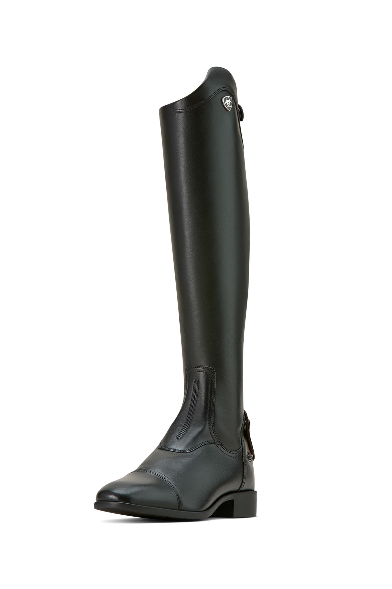 Ariat Palisade bottes d’équitation de dressage pour femme  