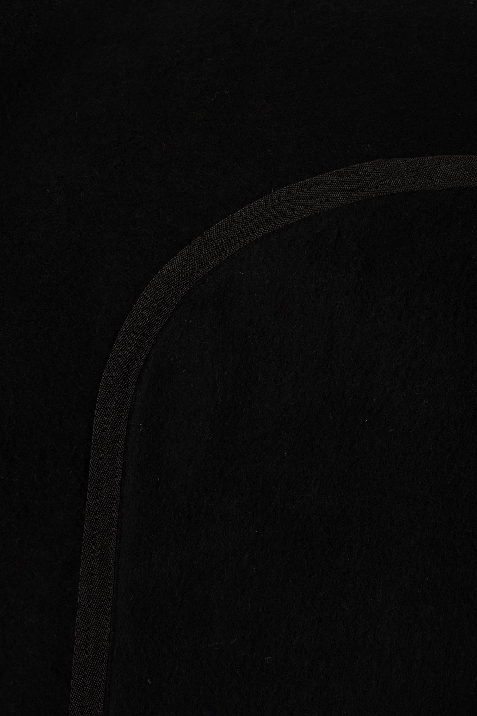 Horze couverture en laine