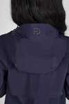 Pikeur veste de pluie femme