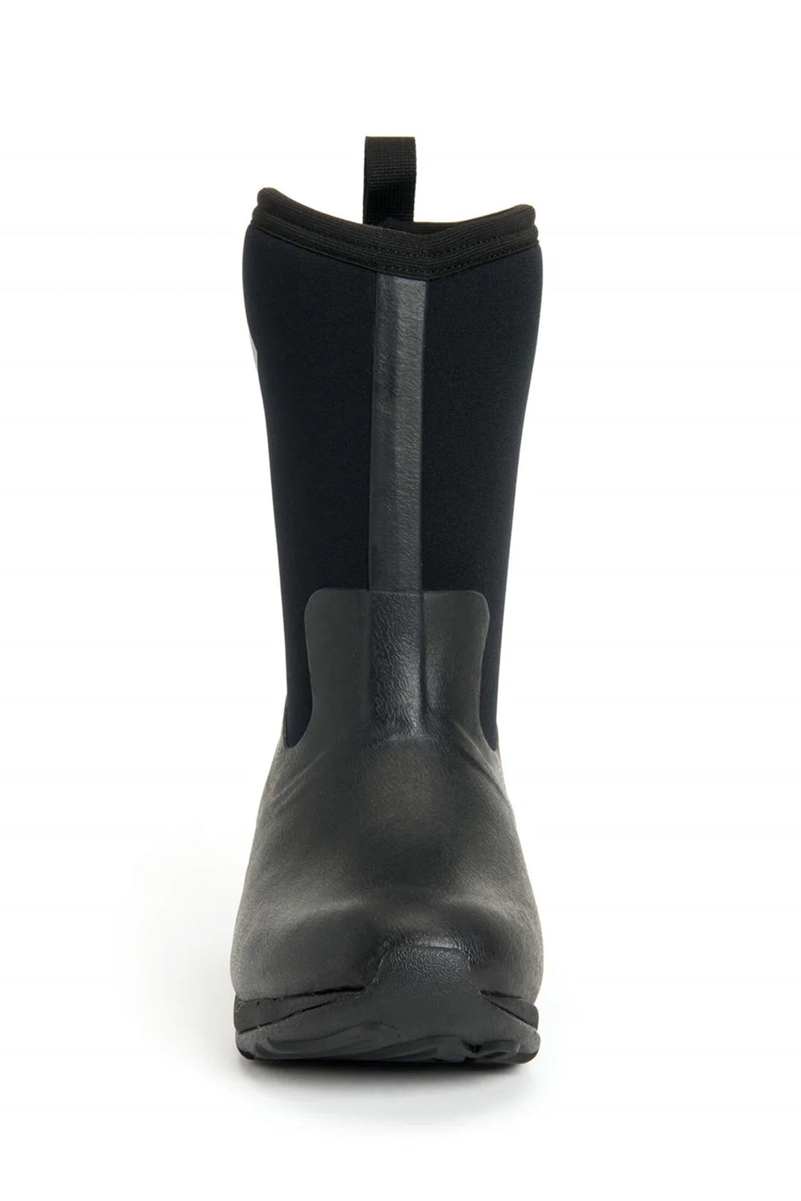 Muck Boot Arctic Weekend bottes de hauteur moyenne