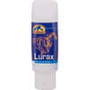 Cavalor Lurax 200 ml
