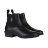 Bottines Jodhpurs d'hiver  Horze Maine