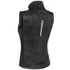 Gilet Thermo Komperdell, femme