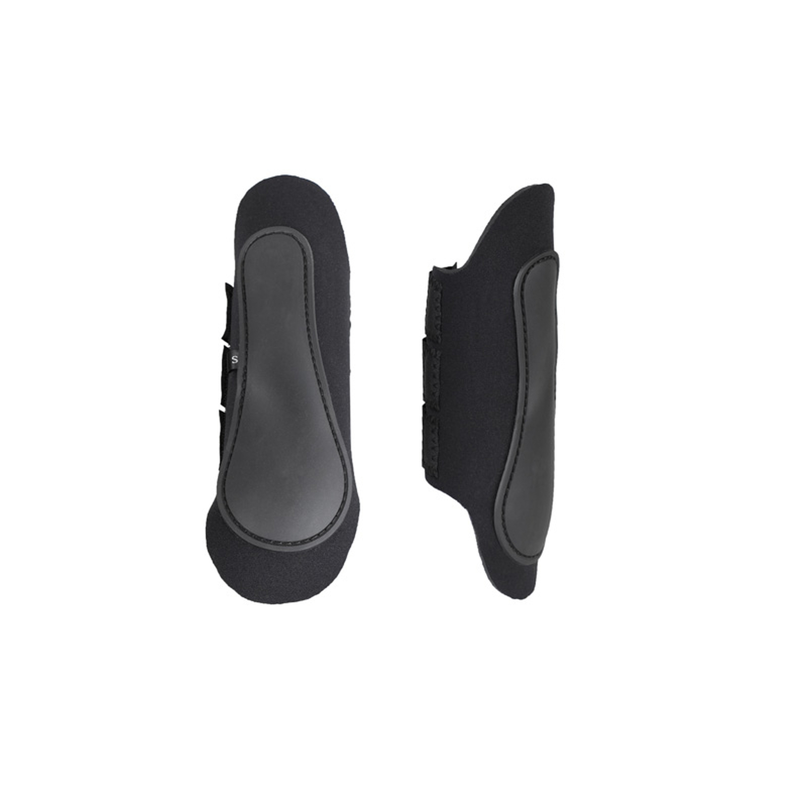 Gu&ecirc;tres ferm&eacute;es Finntack