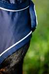 Manteau de pluie pour chien Horseware Signature